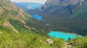 PICTURES/Grinnell Glacier Trail/t_Grennell Glacier Lake15.JPG